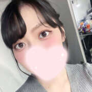 ヒメ日記 2026/10/21 19:30 投稿 みのり プロフィール奈良店