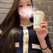 蜜舐　れいか 🚄向かってます！🚄 OL精薬