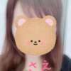さえ マダムの品格（立川/デリヘル）