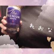 ヒメ日記 2026/10/22 03:01 投稿 れおな 丸妻 新横浜店