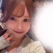 さな【S級愛嬌200点】 はじめまして♡ STELLA TOKYO－ステラトウキョウ－