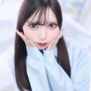 ヒメ日記 2026/10/23 12:09 投稿 りんか★田舎育ちのロリカワ天使 Chloe五反田本店　S級素人清楚系デリヘル
