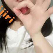 ヒメ日記 2026/10/22 21:06 投稿 ひじり【大人女子】 Select(セレクト)