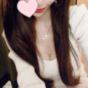 ヒメ日記 2026/10/23 13:19 投稿 ♪ゆきな♪ sweet kiss