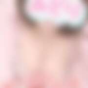ヒメ日記 2026/10/23 19:14 投稿 翠（みどり） 丸妻 錦糸町店