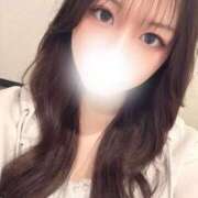 ヒメ日記 2026/10/24 13:32 投稿 七菜香-Nanaka- 姉新地