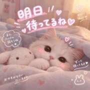 ヒメ日記 2026/10/22 19:46 投稿 あかり ジュエルズ