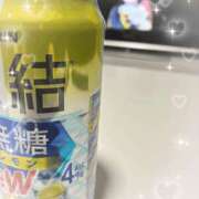 ヒメ日記 2026/10/23 20:31 投稿 あかり ジュエルズ