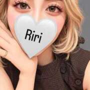 ヒメ日記 2026/10/25 05:59 投稿 Riri【リリ】 キラキラ大阪