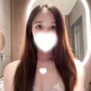 りこ「りこ」 りこの自己紹介👶🏻 ピュアセレクラブ
