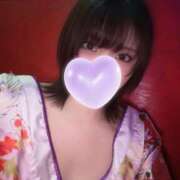 みや 頑張っちゃうよ〜💕 さくらん