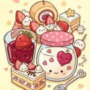 みき おはようございます✨ ギン妻パラダイス 堺東店