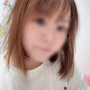 加護ひなた 初めまして♡♡ 松戸人妻花壇