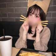 ヒメ日記 2026/10/24 11:10 投稿 かぐや プロフィール 京都店