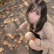 ヒメ日記 2026/10/25 09:00 投稿 かぐや プロフィール 京都店