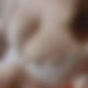 ヒメ日記 2026/10/22 23:05 投稿 さらさ モアグループ宇都宮人妻花壇