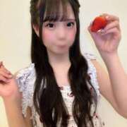 ヒメ日記 2026/10/22 12:31 投稿 つきの JAPAN CLUB BUNNY LOUNGE