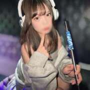 ヒメ日記 2026/10/22 19:01 投稿 つきの JAPAN CLUB BUNNY LOUNGE