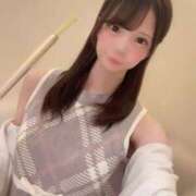 ヒメ日記 2026/10/23 07:00 投稿 つきの JAPAN CLUB BUNNY LOUNGE