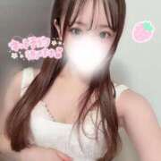 ヒメ日記 2026/10/23 12:05 投稿 桜井ありな 水戸ソープ アイドル彼女