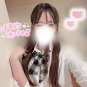 ヒメ日記 2026/10/24 06:15 投稿 桜井ありな 水戸ソープ アイドル彼女