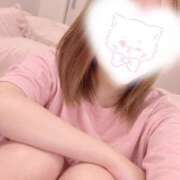 ヒメ日記 2026/10/23 07:43 投稿 める 素人妻御奉仕倶楽部ヒップス西船橋店