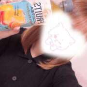 ヒメ日記 2026/10/26 14:48 投稿 める 素人妻御奉仕倶楽部ヒップス西船橋店