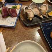 ヒメ日記 2026/10/24 22:04 投稿 うた 素人妻御奉仕倶楽部ヒップス西船橋店