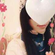ねむ ◆お知らせ◆ 町田人妻城