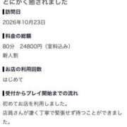 みずほ 【お礼写メ日記】 Evolution 2nd