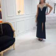 ヒメ日記 2026/10/23 12:03 投稿 Tiar【ティアラ】 club MARIA(大阪)