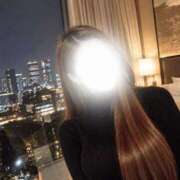 ヒメ日記 2026/10/23 12:33 投稿 Tiar【ティアラ】 club MARIA(大阪)