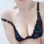 相葉(あいば) 一気に寒さが💦 八王子人妻城