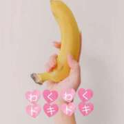 ヒメ日記 2026/10/25 10:55 投稿 花咲 のん キングアンドクイーン