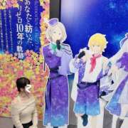 ヒメ日記 2026/10/22 21:10 投稿 とうか I❤HIMEJI（アイラブ姫路）