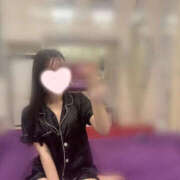 こと　天使降臨。可愛さ超一級 おはよう🌼 AROMA FACE NAKASU