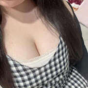 ヒメ日記 2026/10/22 22:18 投稿 なな ぽっちゃり巨乳素人専門店ぷにめろ西船橋店