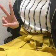 ヒメ日記 2026/10/22 15:59 投稿 ゆめ 西船人妻花壇
