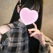 あおい 1枠目のご予約頂き次の枠が14:30~になりましたт т ♡ 派遣型JKリフレ ぷるぷる新宿