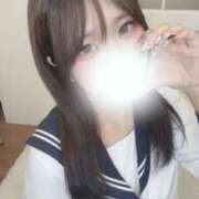 ゆず はじめまして💕 プロフィール 京都店