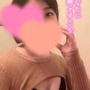 ヒメ日記 2026/10/23 14:19 投稿 恋色(こいろ) 人妻城 横浜本店
