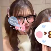 える★未経験×アイドルの原石★ つぎ10/27🎶 S級素人清楚系デリヘル chloe