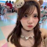 える★未経験×アイドルの原石★ 雨でしょんぼり😿 S級素人清楚系デリヘル chloe