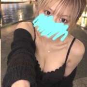 ヒメ日記 2026/10/22 18:08 投稿 NANA/なな ギャルズネットワーク神戸
