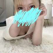 ヒメ日記 2026/10/25 20:28 投稿 NANA/なな ギャルズネットワーク神戸