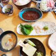 ヒメ日記 2026/10/25 22:13 投稿 ここ 熟女総本店 日本橋ミナミエリア店