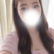 あき はじめまして♡ Gossip girl小岩店