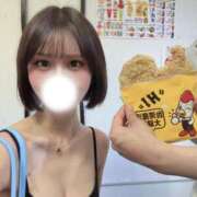 ヒメ日記 2026/10/24 12:03 投稿 ありさ★S級×爆乳の有名モデル Bell～S級美女お姉様・人妻デリヘル～