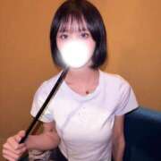 ヒメ日記 2026/10/30 22:03 投稿 ありさ★S級×爆乳の有名モデル Bell～S級美女お姉様・人妻デリヘル～