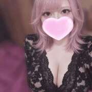 しゅな【新人割】 おはようございます😊 Fの法則